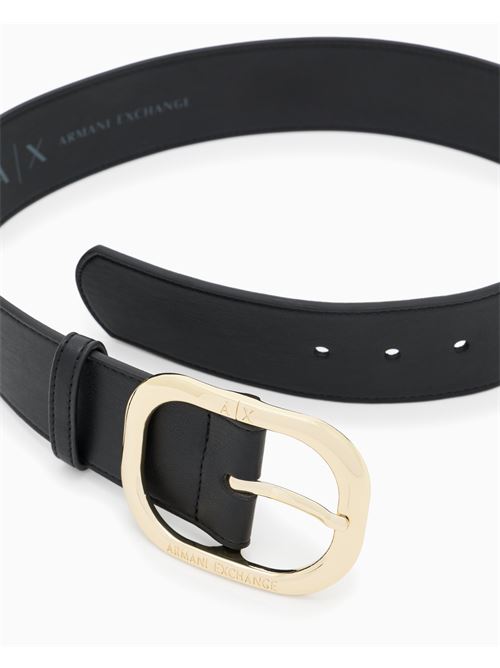  ARMANI EXCHANGE | XW001584 AF12589/UC001